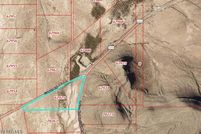 Property for sale in Hudspeth County, Texas