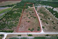 Undeveloped Land for sale in San Patricio County, Texas