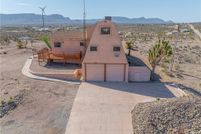 Property for sale in Mohave County, Arizona