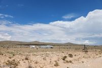 Property for sale in El Paso County, Texas