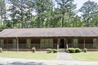 Property for sale in Fulton County, Georgia