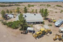 Property for sale in El Paso County, Texas