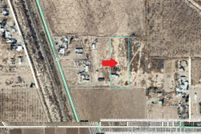 Property for sale in Dona Ana County, New Mexico