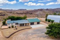 Property for sale in Mohave County, Arizona
