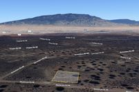 Property for sale in Sandoval County, New Mexico