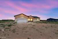 Property for sale in Otero County, New Mexico