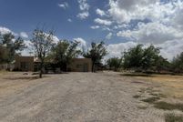 Property for sale in El Paso County, Texas