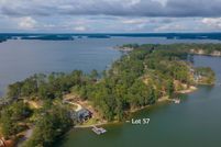 Property for sale in Tallapoosa County, Alabama