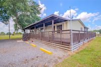 Property for sale in Hendry County, Florida