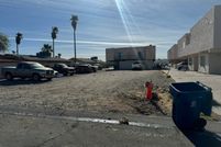 Property for sale in Mohave County, Arizona