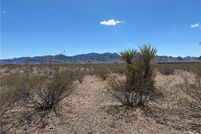 Property for sale in Mohave County, Arizona