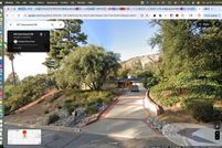 Property for sale in Los Angeles County, California