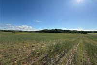 Property for sale in Coshocton County, Ohio