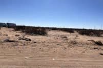 Property for sale in El Paso County, Texas