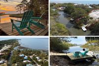 Property for sale in Franklin County, Florida