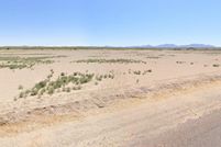 Property for sale in Hudspeth County, Texas