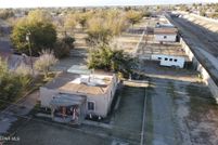 Property for sale in El Paso County, Texas