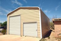 Property for sale in Mohave County, Arizona