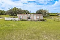 Recreational Property for sale in Citrus County, Florida