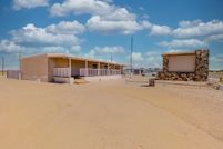 Property for sale in Mohave County, Arizona