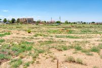 Property for sale in Bernalillo County, New Mexico