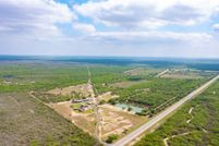 Property for sale in Duval County, Texas