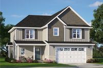 Property for sale in Cumberland County, North Carolina