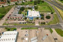 Property for sale in Nueces County, Texas