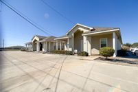 Property for sale in Nueces County, Texas