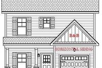 Property for sale in Harnett County, North Carolina