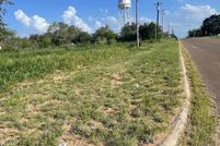 Property for sale in Jim Hogg County, Texas