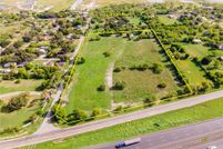 Undeveloped Land for sale in Nueces County, Texas