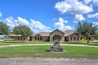 Recreational Property for sale in Jim Wells County, Texas