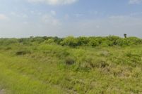 Undeveloped Land for sale in Aransas County, Texas