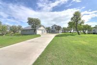 Property for sale in Refugio County, Texas