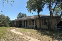 Recreational Property for sale in Bee County, Texas