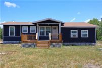 Residential Property for sale in Kleberg County, Texas