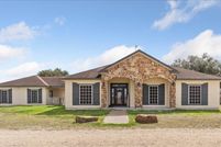 Property for sale in Nueces County, Texas