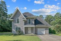 Property for sale in Cumberland County, North Carolina