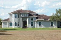 Property for sale in Jim Wells County, Texas