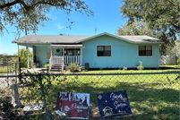 Recreational Property for sale in Jim Wells County, Texas