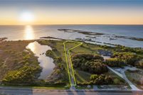 Waterfront Property for sale in Aransas County, Texas