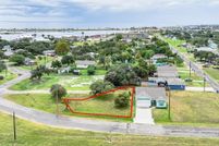Property for sale in Aransas County, Texas