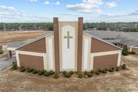 Property for sale in Cumberland County, North Carolina