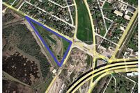 Property for sale in San Patricio County, Texas