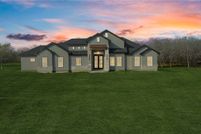 Property for sale in San Patricio County, Texas