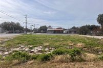 Property for sale in Brooks County, Texas