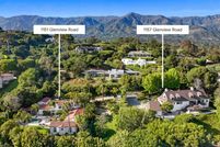 Residential Property for sale in Santa Barbara County, California
