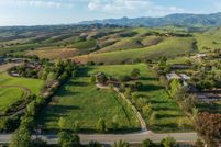 Property for sale in Santa Barbara County, California