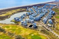 Property for sale in Nueces County, Texas